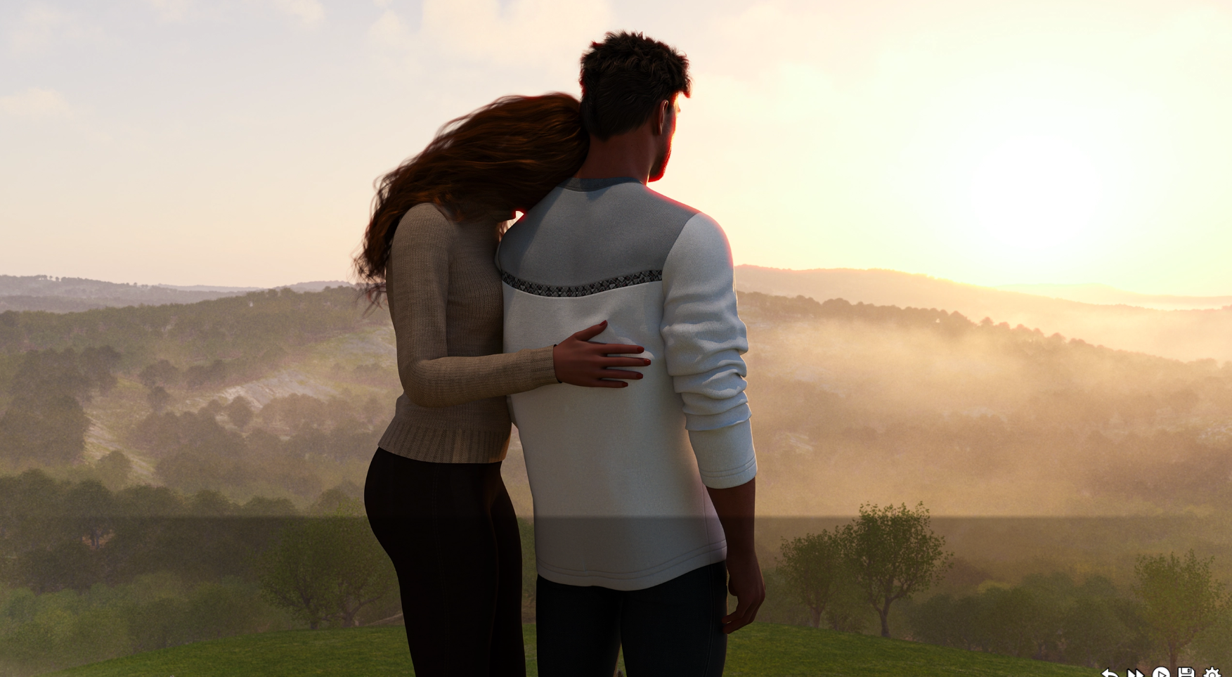 Screenshot 14